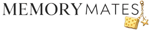 MemoryMates